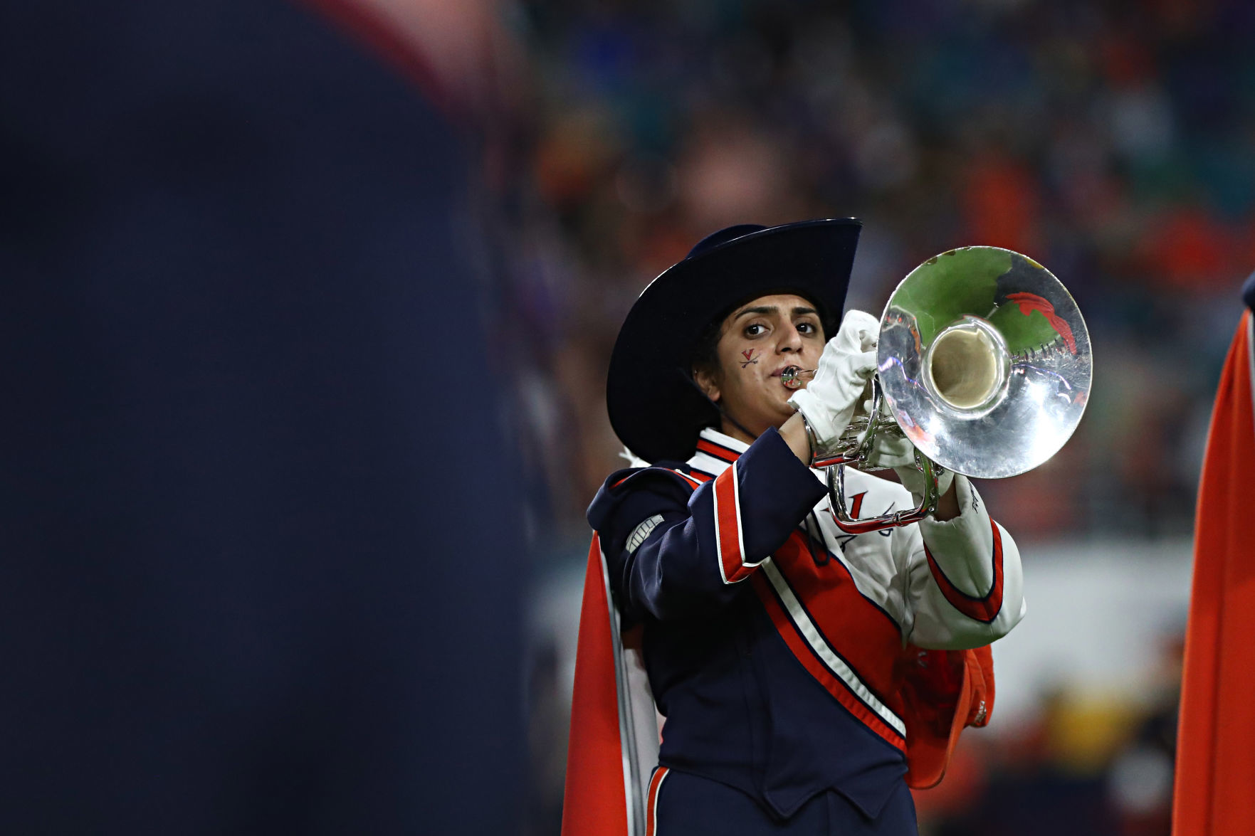 20191230_cdp_sports_orangebowl493.JPG